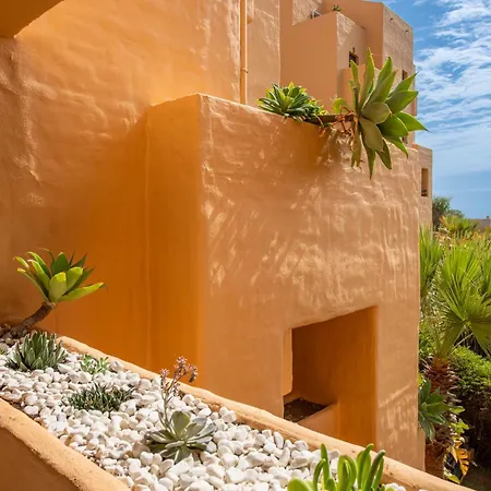 Coto Real Homestay