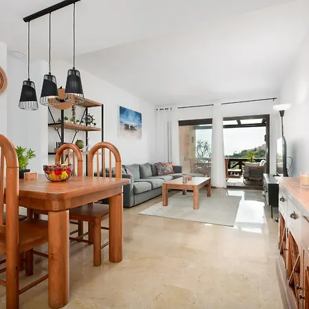 Coto Real Homestay